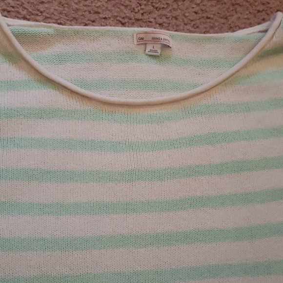 Top - Picture 3 of 3